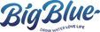 Big Blue Store - Home