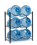Bottle Rack