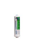 In-Line Filter
