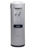 Pre-Loved Water Cooler