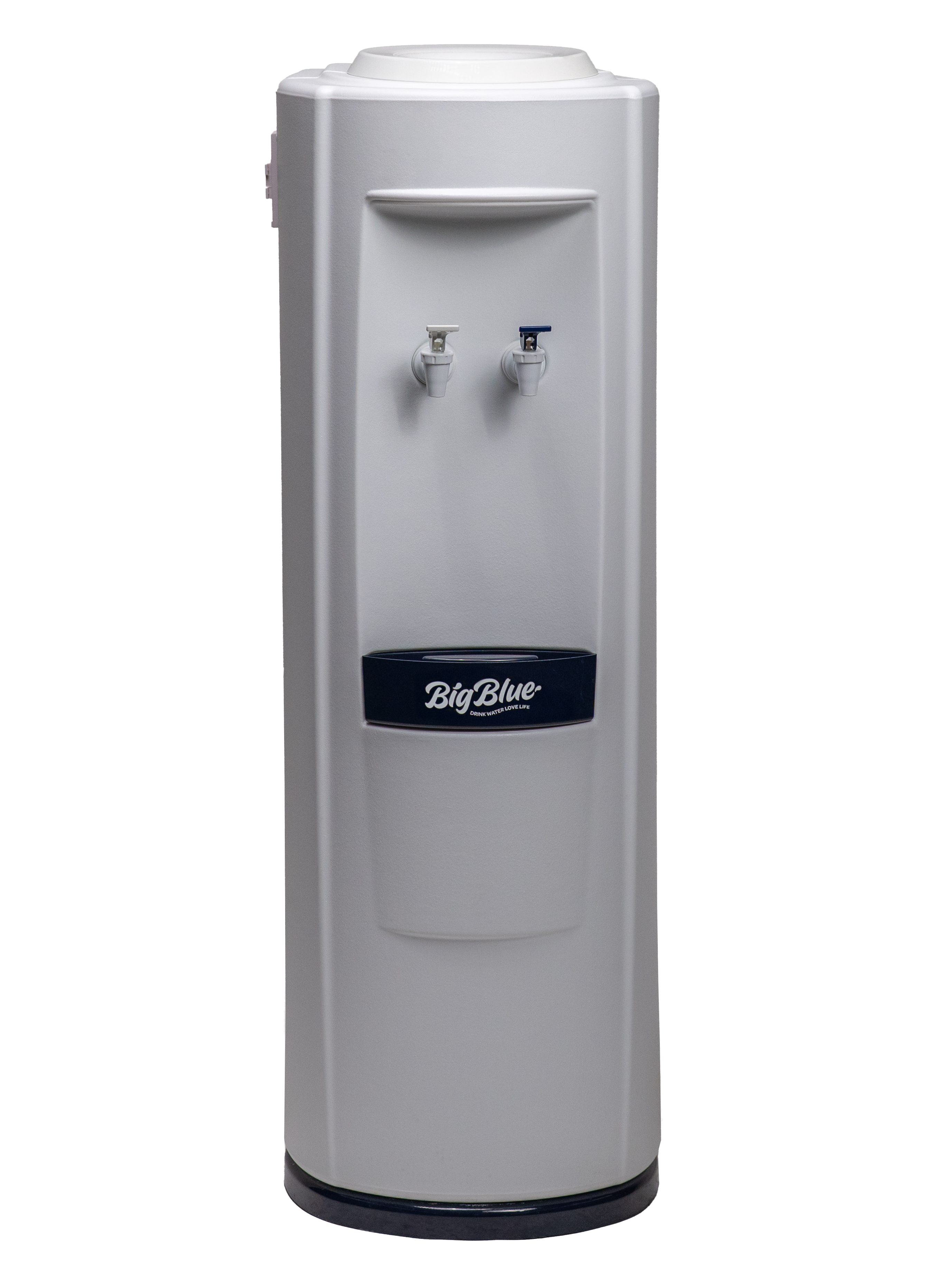 Pre-Loved Water Cooler